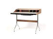 Bureau Home desk de Georges Nelson, édition Vitra