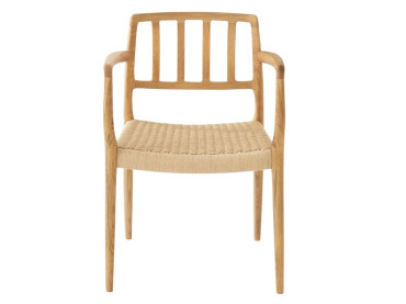 Mid-Century Modern danish...