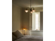 PH 1/1 Chandelier Centenary Edition 3 bras. Edition limitée neuve