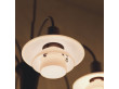 PH 1/1 Chandelier Centenary Edition 6 bras. Edition limitée neuve