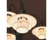 PH 1/1 Chandelier Centenary Edition 9 bras. Edition limitée neuve