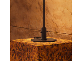 Lampe de Table scandinave PH 3/2 Edition limitée Centenary 2026