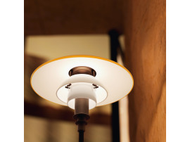 Lampe de Table scandinave PH 3/2 Edition limitée Centenary 2026