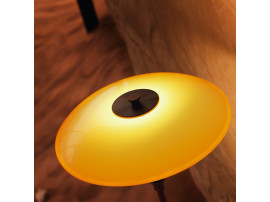 Mid-Century modern scandinavian table lamp PH 3/2 Centenary limited edition 2026