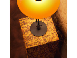 Lampe de Table scandinave PH 3/2 Edition limitée Centenary 2026