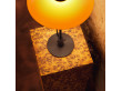Mid-Century modern scandinavian table lamp PH 3/2 Centenary limited edition 2026