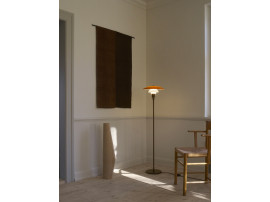 lampadaire scandinave PH 31⁄2-21⁄2 Edition limitée Centenary 2026