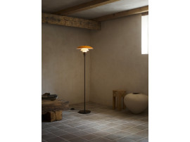 lampadaire scandinave PH 31⁄2-21⁄2 Edition limitée Centenary 2026