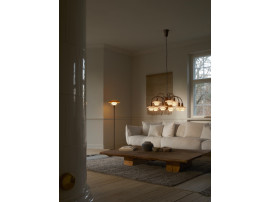 lampadaire scandinave PH 31⁄2-21⁄2 Edition limitée Centenary 2026