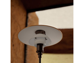 lampadaire scandinave PH 31⁄2-21⁄2 Edition limitée Centenary 2026