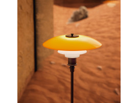 lampadaire scandinave PH 31⁄2-21⁄2 Edition limitée Centenary 2026