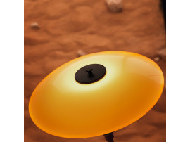 lampadaire scandinave PH 31⁄2-21⁄2 Edition limitée Centenary 2026