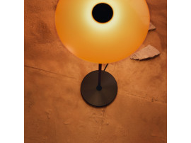 lampadaire scandinave PH 31⁄2-21⁄2 Edition limitée Centenary 2026