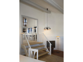 lampadaire scandinave PH 31⁄2-21⁄2 Edition limitée Centenary 2026