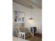 lampadaire scandinave PH 31⁄2-21⁄2 Edition limitée Centenary 2026