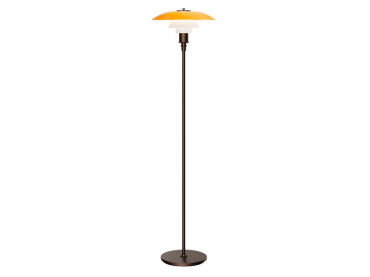 lampadaire scandinave PH 31⁄2-21⁄2 Edition limitée Centenary 2026