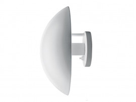 Applique PH Hat. Edition neuve
