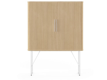 Lloyd bar AK 2742 light oak