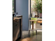 Tabouret de bar scandinave Massif AV39-AV40, 65 cm ou 75 cm