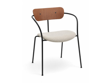 Fauteuil Pavilion AV4,...