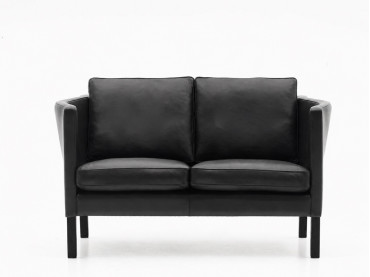 copy of Mid-Century Modern...