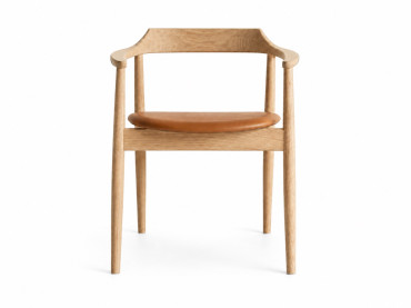 Mid-Century modern SJ.750...