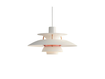 Mid-Century  modern...