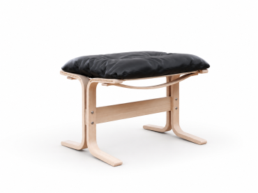 Mid modern century Siesta...
