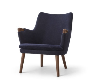 Mid century Modern Danish...