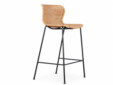 Tabouret de bar C603, 66...