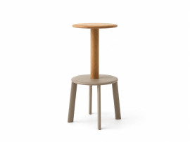 Massif bar stoll AV39-AV40,...