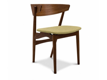 copy of Mid-century modern...