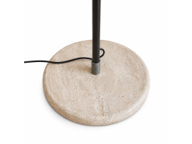 Lampadaire de Bruno Gecchelin pour Arteluce en 1977