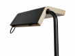 Lampadaire de Bruno Gecchelin pour Arteluce en 1977