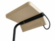 Lampadaire de Bruno Gecchelin pour Arteluce en 1977