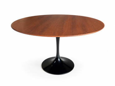 Table de repas Saarinen...