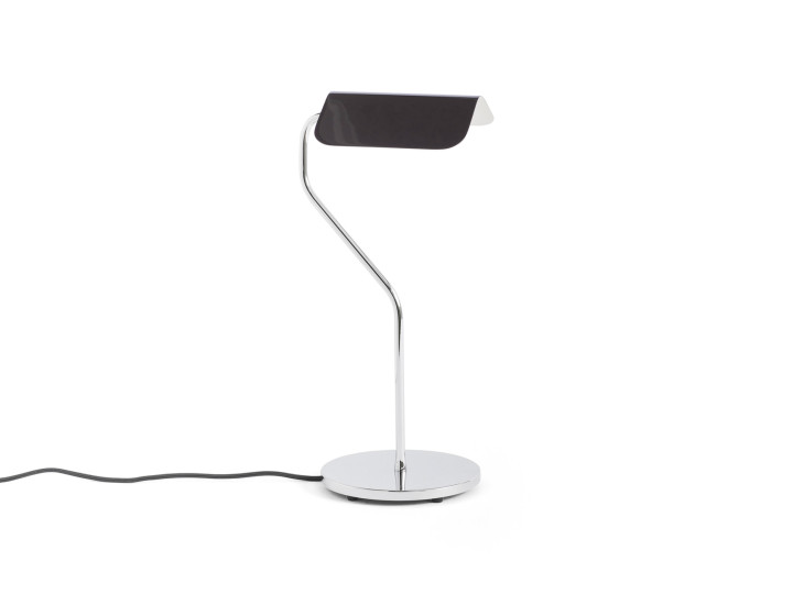 Lampe de table scandinave Apex Table, 3 coloris