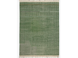 DK01 Tapis scandinave Argali (6 coloris, 3 tailles)