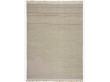 DK01 Tapis scandinave Argali (6 coloris, 3 tailles)