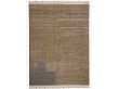 Mid-Century  modern scandinavian rug Argali by Danskina. 6 colors. 3 sizes