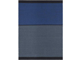 Tapis scandinave Merger sur mesure (8 coloris) 