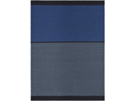 Tapis scandinave Merger sur mesure (8 coloris) 