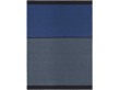 Tapis scandinave Merger sur mesure (8 coloris) 