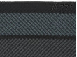 Tapis scandinave Merger sur mesure (8 coloris) 