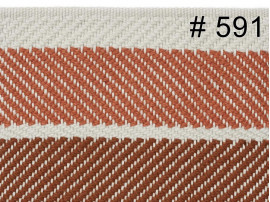 Mid-Century  modern scandinavian rug Merger by Hella Jongerius. Custom size. 8 colors