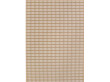 Tapis scandinave sur mesure modèle New York  (11 coloris) 