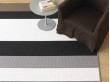 Tapis scandinave sur mesure modèle Avenue  (6 coloris) 