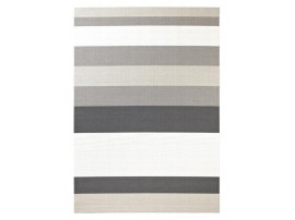 Tapis scandinave sur mesure modèle Avenue  (6 coloris) 