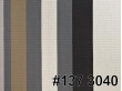 Tapis scandinave sur mesure modèle Avenue  (6 coloris) 