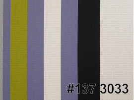 Tapis scandinave sur mesure modèle Avenue  (6 coloris) 